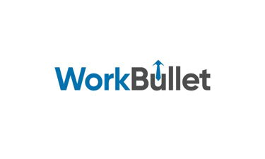 WorkBullet.com